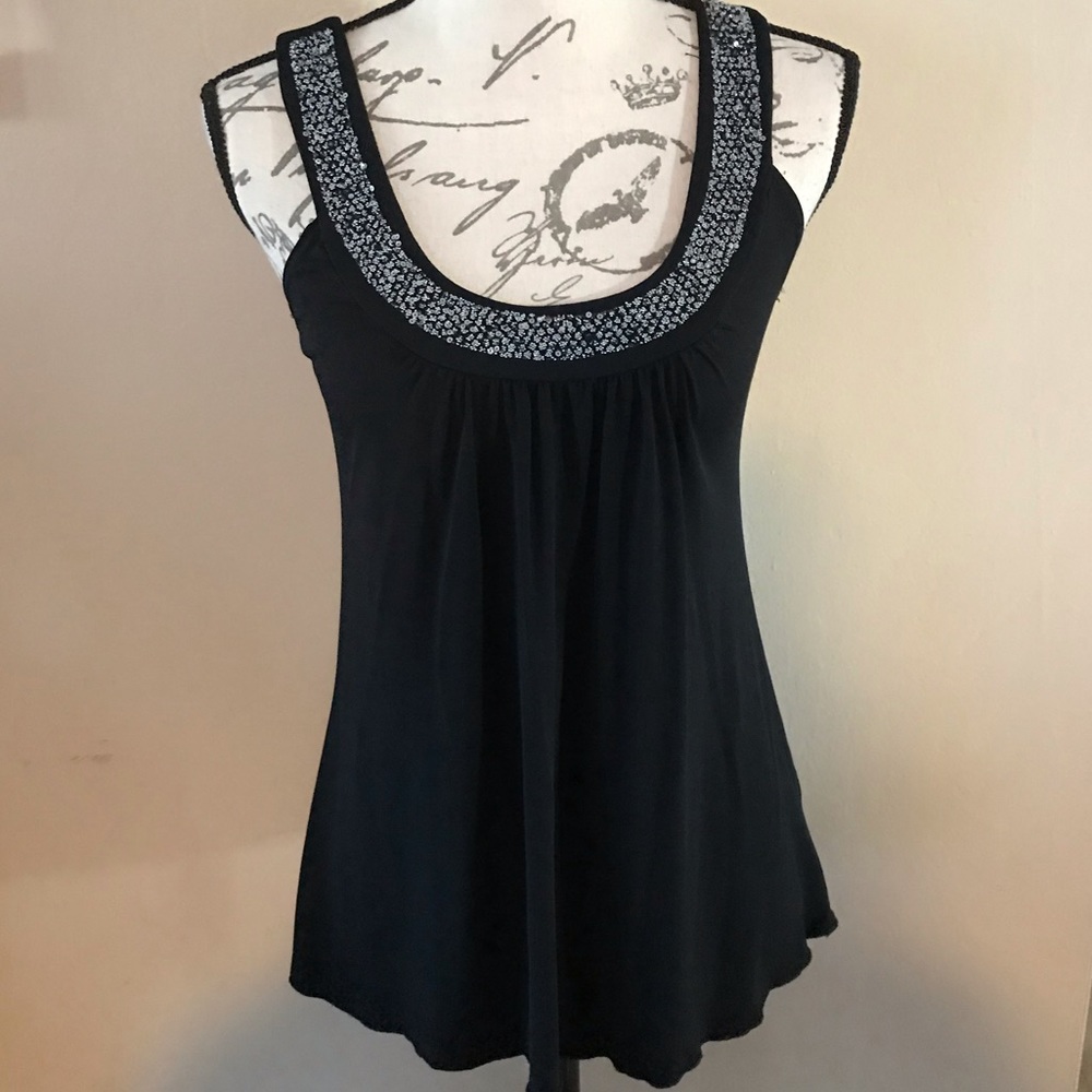 Bcx blouse